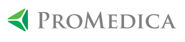 ProMedica Health System